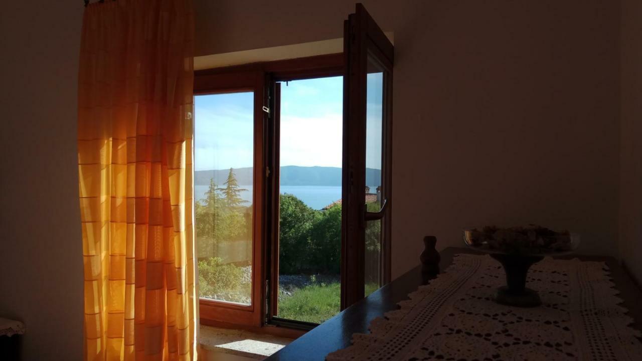 Apartments Stivic Pinezići Buitenkant foto